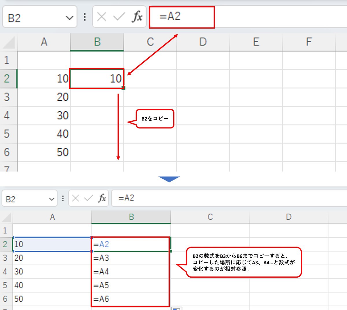 Asa☆プロフィール絶対参照 様確認用 期間限定価格 - clinicaviterbo